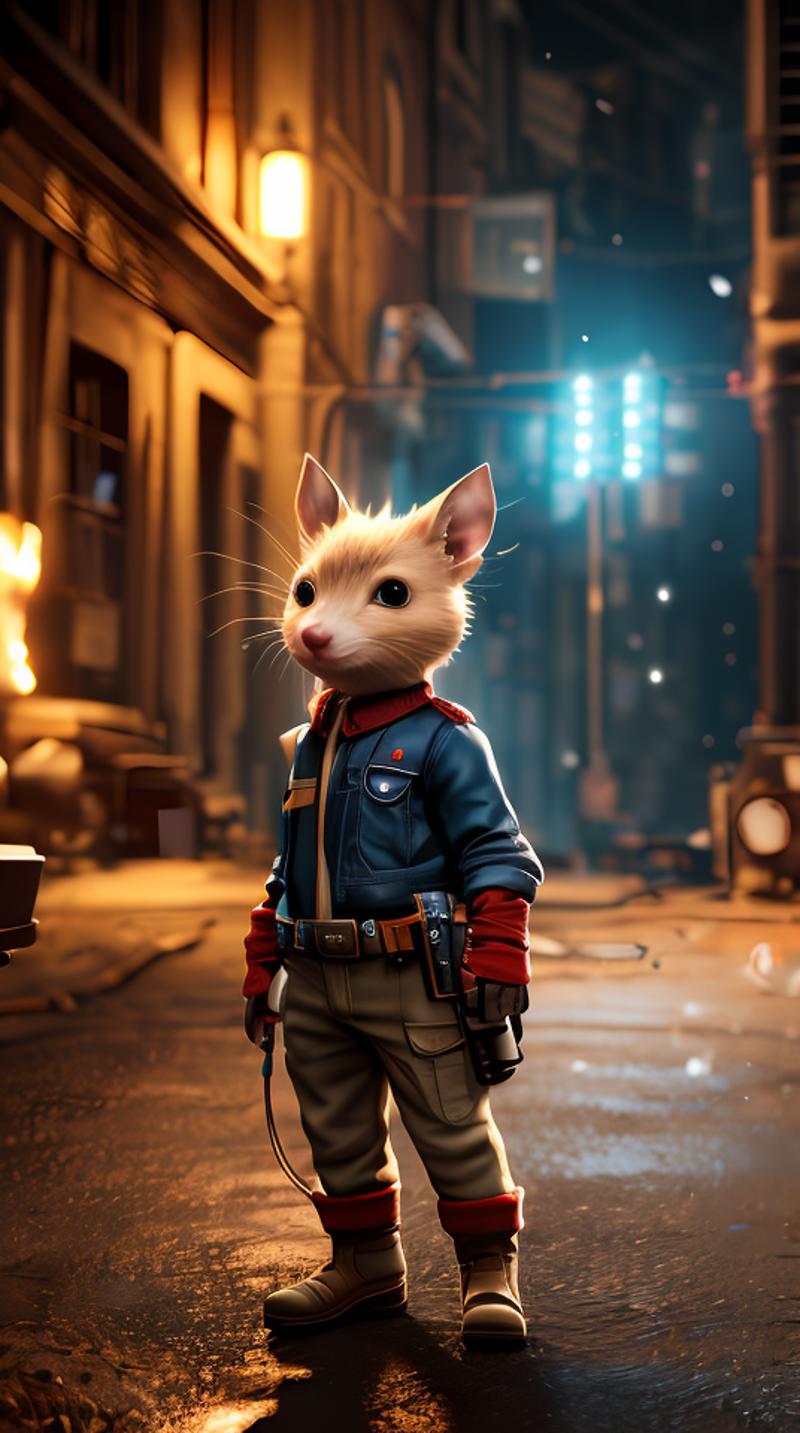 02104-1883526886-stuart little,electronics, motors, wires, buttons, lcd, artstation trending, unreal engine 5 _lora_add_detail_0.5_ _lora_more_de.png